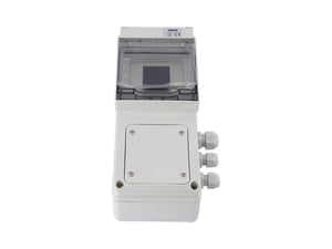 Image of 1590900006