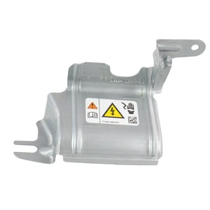 Image of DG9Z10A687D