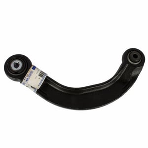 Image of FR3Z5500D
