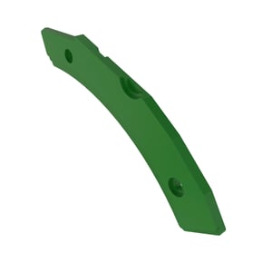 Image of AXE26293