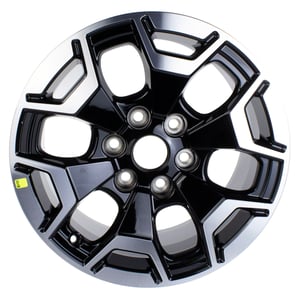 Image of NL3Z1007B