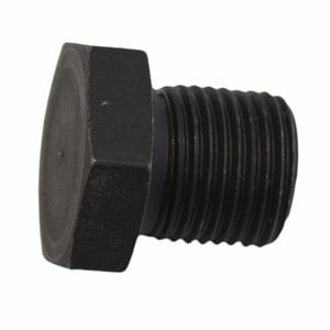 Image of F6TZ6730AA