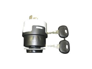 Image of 8002820