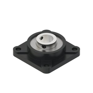 Image of AKK20009