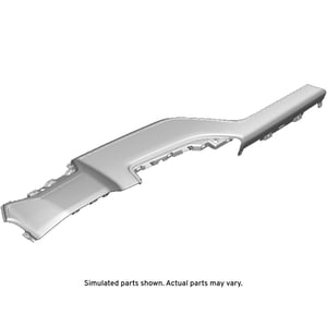 Image of 85558633