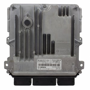 Image of JL3Z12A650GBNP