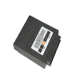 Image of 15114670