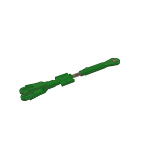 Lift Link