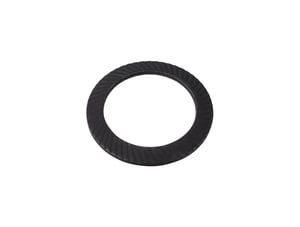 DN-SEALING WASHER