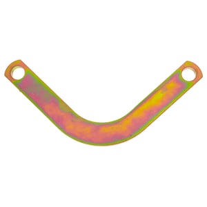 Image of 116-4973