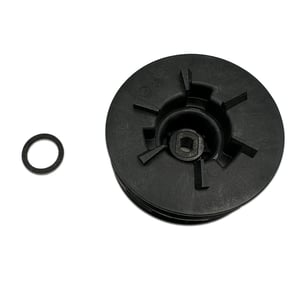 Image of 2825307002