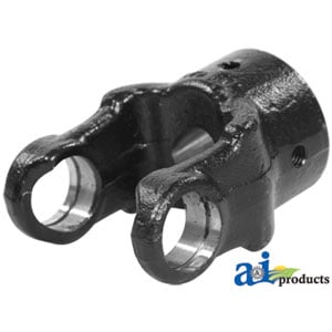 Image of A-800-1416