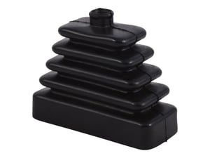 Image of 8036617