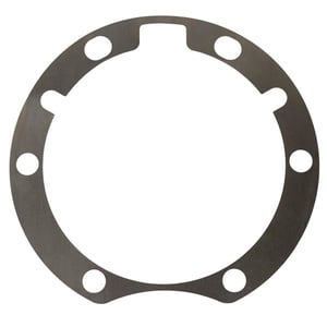 Image of FC4Z4662N