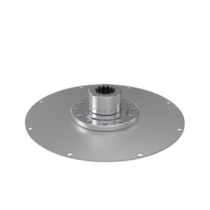 Image of YZ40281589