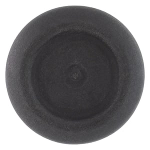 Image of W714666S300
