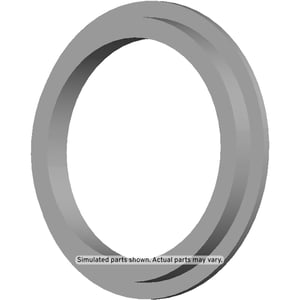 Image of 23271797
