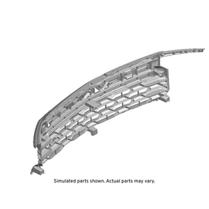 Image of 84692656
