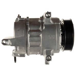 Image of YCC621