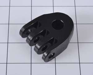 Image of 7139416