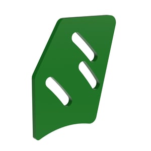 Sheet
