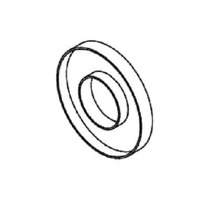 Image of FH323995