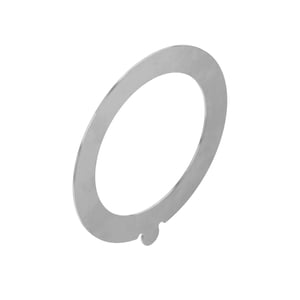 Brake Disk