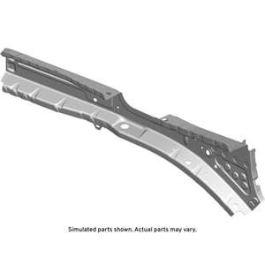 Image of 42553906