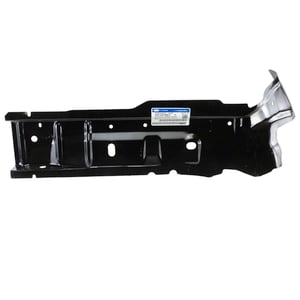 Image of D2BZ54010A88A