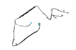 Image of 23170783