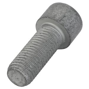 Image of ACW4076440