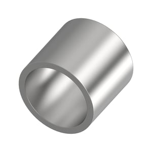 Spacer