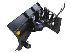 Image of 123415