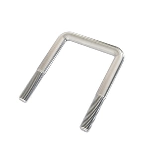 U-Bolt