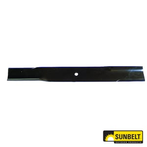 Mower Blade