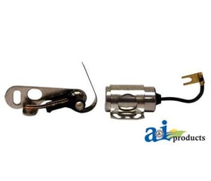 Image of A-AT14466