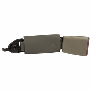 Image of JC3Z16611B60AA