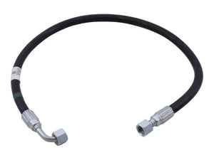 HOSE ND 0.38 X 36.0 6FF X 6FF