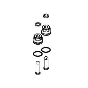 Image of AT462976