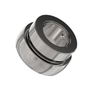 Image of AH156244