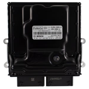 Image of JR3Z12A650JANP