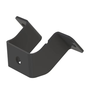 Holder