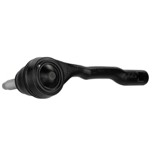 Image of MEF671