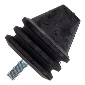 Image of 126-5491