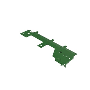 Link