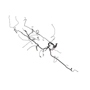 Image of RE580560