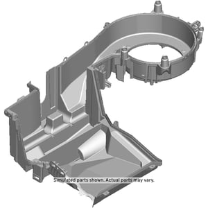 Image of 20897787