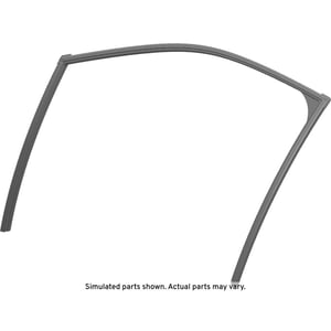 Image of 42896295