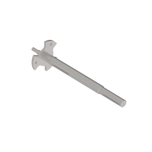 Image of DQ69387