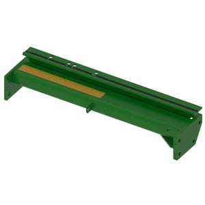 Image of AKK59262